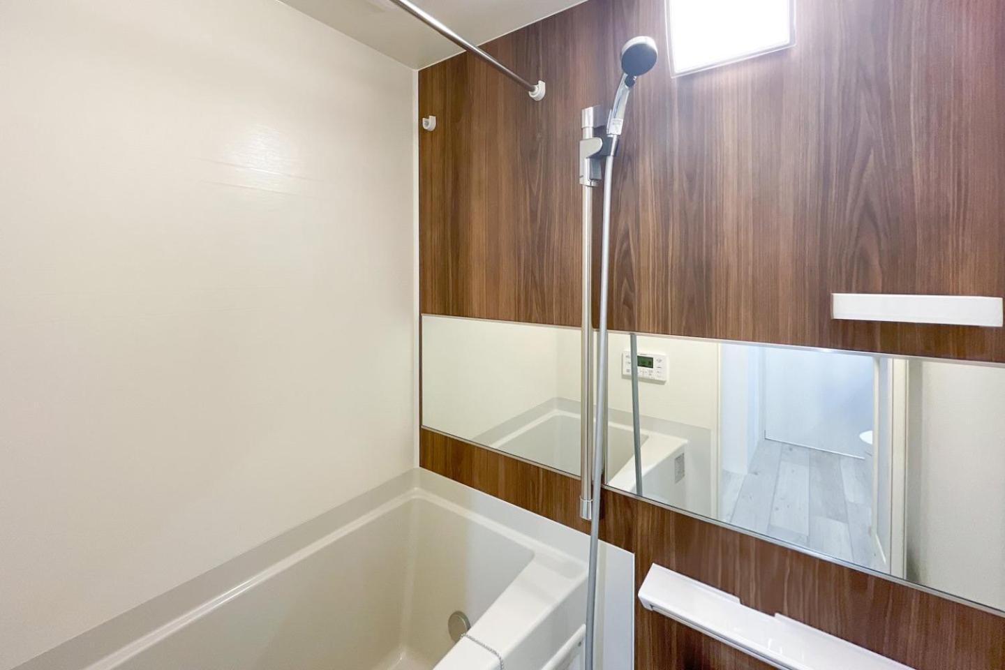 Апартаменты Tasuki Smart Akebonobashi Токио Экстерьер фото